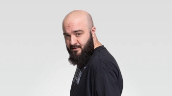 Расул Чабдаров