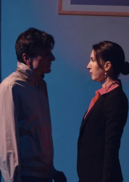 У каждого свои недостатки