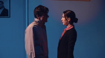 У каждого свои недостатки