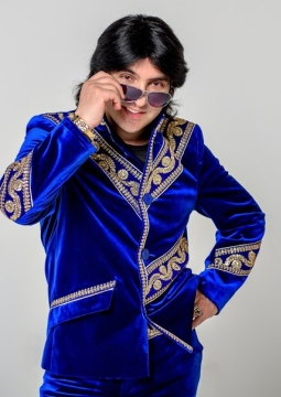 Кабриолет | Александр Марцинкевич