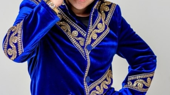 Кабриолет | Александр Марцинкевич