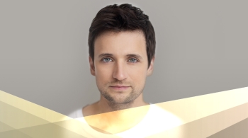 Дмитрий Колдун