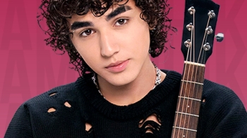 Amirchik (Амирчик)