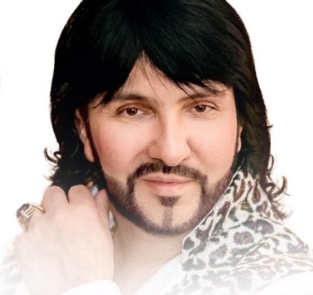 Кабриолет | Александр Марцинкевич