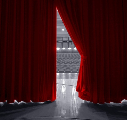 Дневник Аны Франк