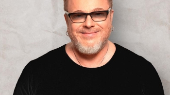 Владимир Пресняков