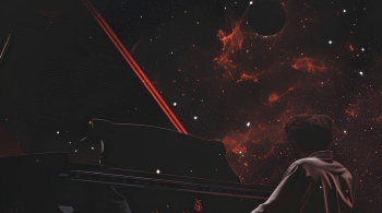 Перфоманс-сюита | Hans Zimmer