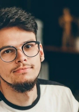 Стендап вечер