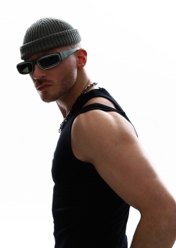 Олег Майами