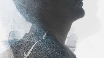 Илья Бешевли