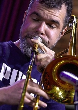 Евгений Белин