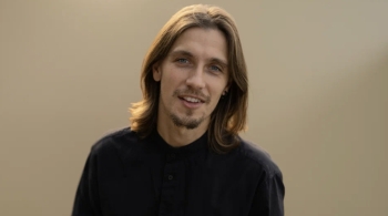 Сергей Матросов