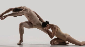 Кто мы, откуда, куда мы идём?