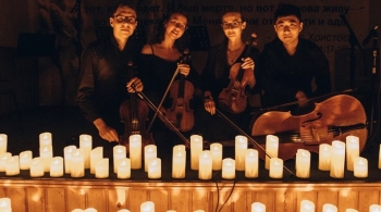 Саундтрек-концерт