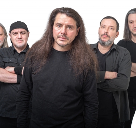 Калинов мост