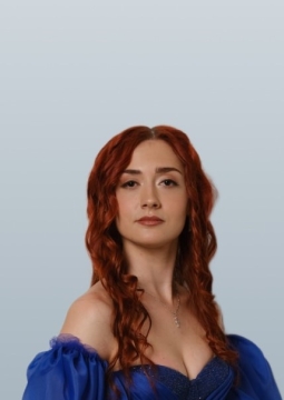 Музыка Ренессанса и Маньеризма