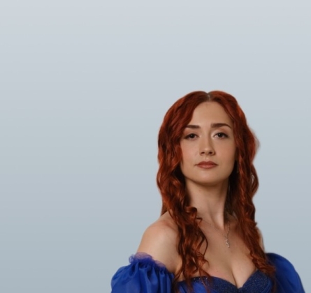 Музыка Ренессанса и Маньеризма