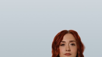 Музыка Ренессанса и Маньеризма