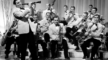 Трио Александра Титова и Игорь Паращук