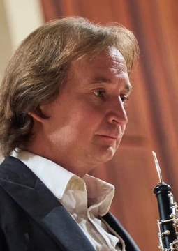 Прогулки по Италии