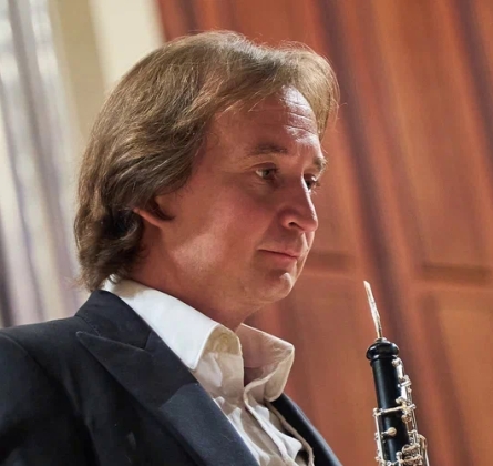 Прогулки по Италии