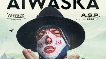 Aiwaska