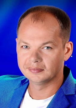Алексей Брянцев