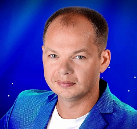 Алексей Брянцев