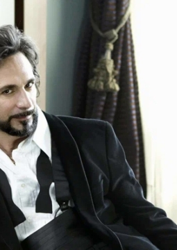 Фабио Армилиато