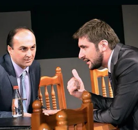 Метод Грёнхольма