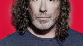 Владимир Кузьмин