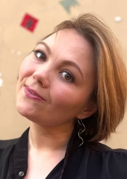 Weekend Comedy Crew | Большой открытый микрофон