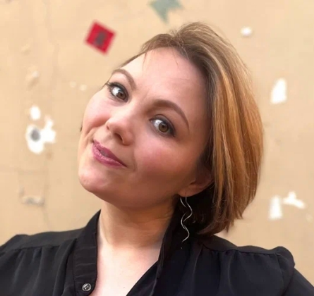 Weekend Comedy Crew | Большой открытый микрофон