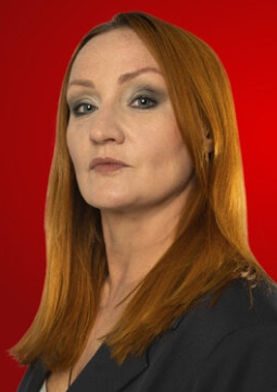 Елена Новикова | Stand Up