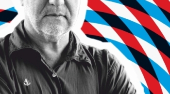 Евгений Гришковец | Порядок слов