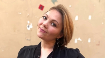 Weekend Comedy Crew | Большой открытый микрофон