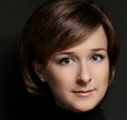 Чайковский. Линия жизни. История бессмертия