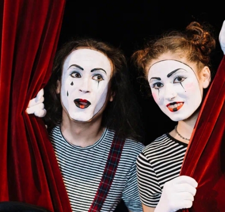 Добро пожаловать, или Посторонним вход воспрещён