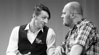 Его донжуанский список