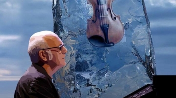 Simple Music Ensemble