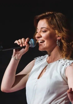 Киноквартирник