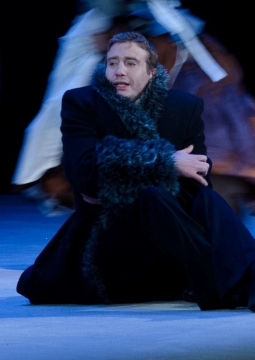 Горе от ума