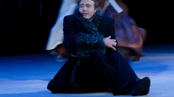 Горе от ума