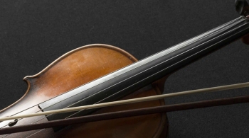 Самвел Айрапетян и Екатерина Рыбальская