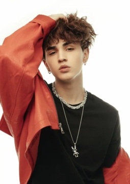 Amirchik (Амирчик)