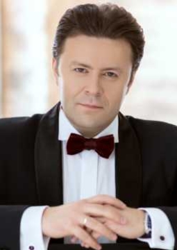 Фестиваль Пермского искусства