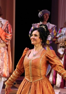 Чудеса пренебрежения, или Женщины - это дьяволы