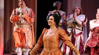 Чудеса пренебрежения, или Женщины - это дьяволы