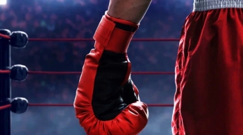 Сурская крепость V