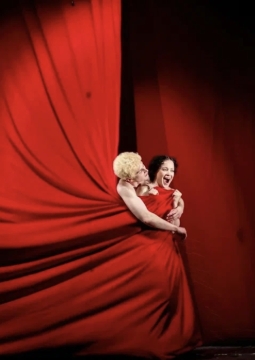 Женщины Сергея Есенина, или Любовь хулигана